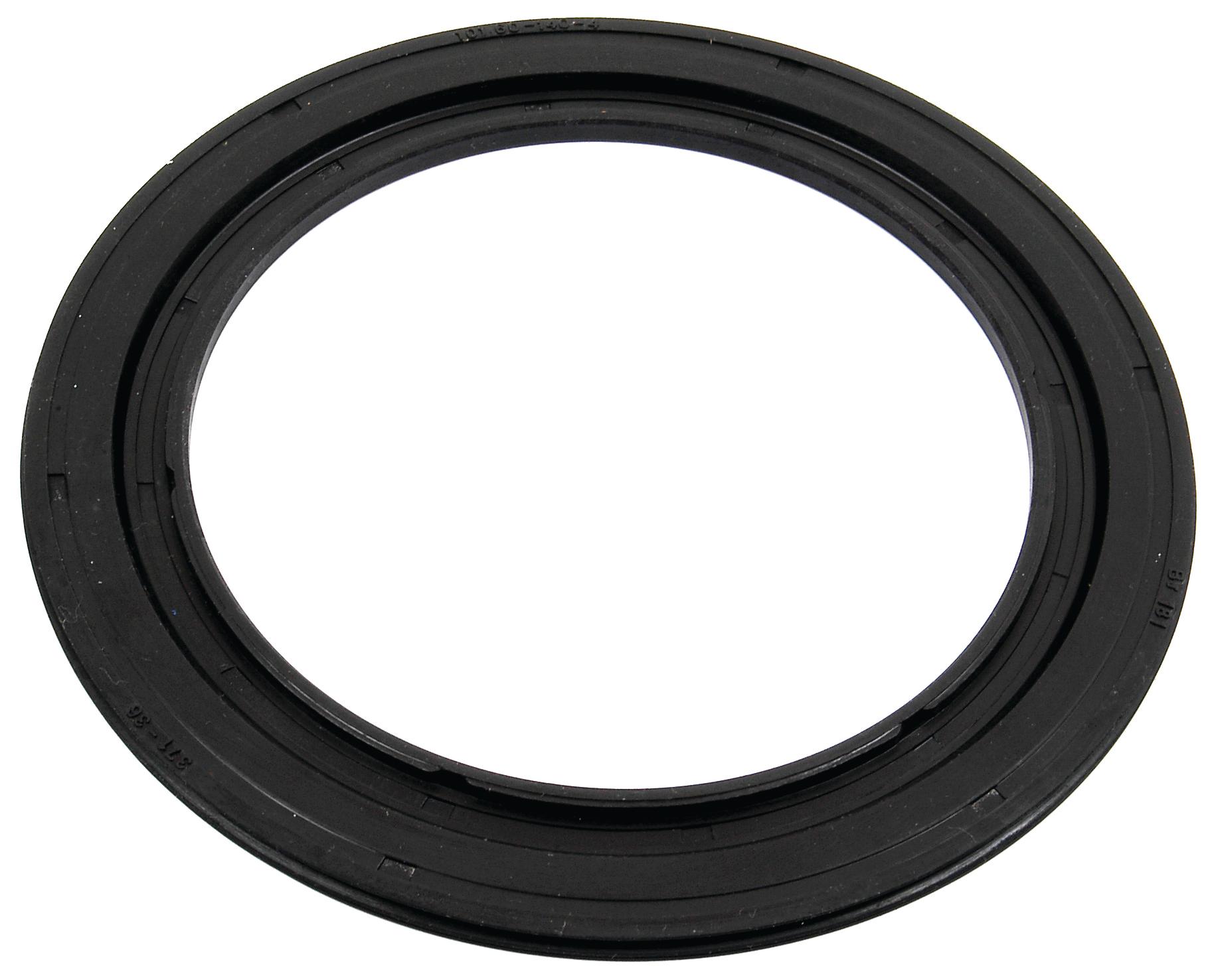 SX-S.43506