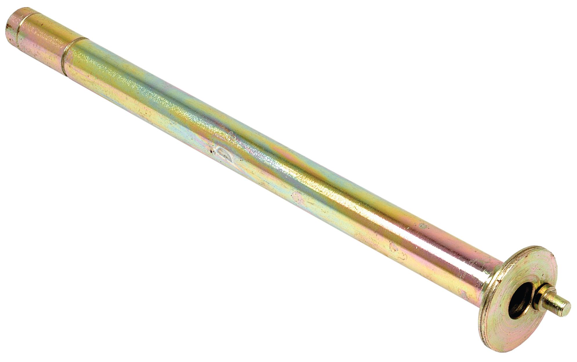 SX-S.43531
