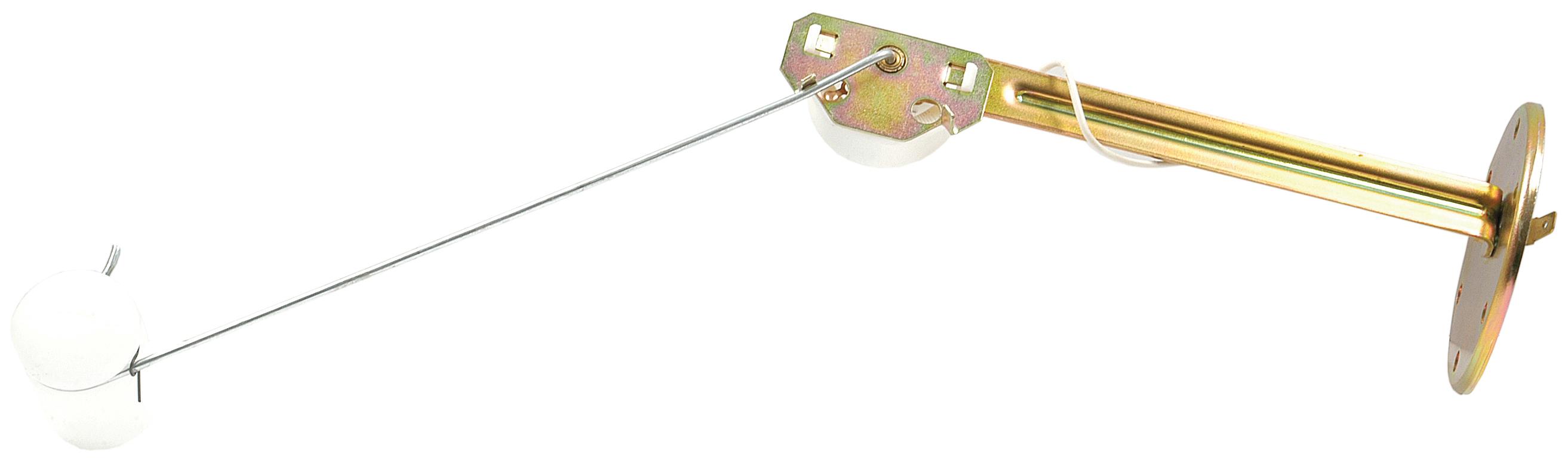 SX-S.43540