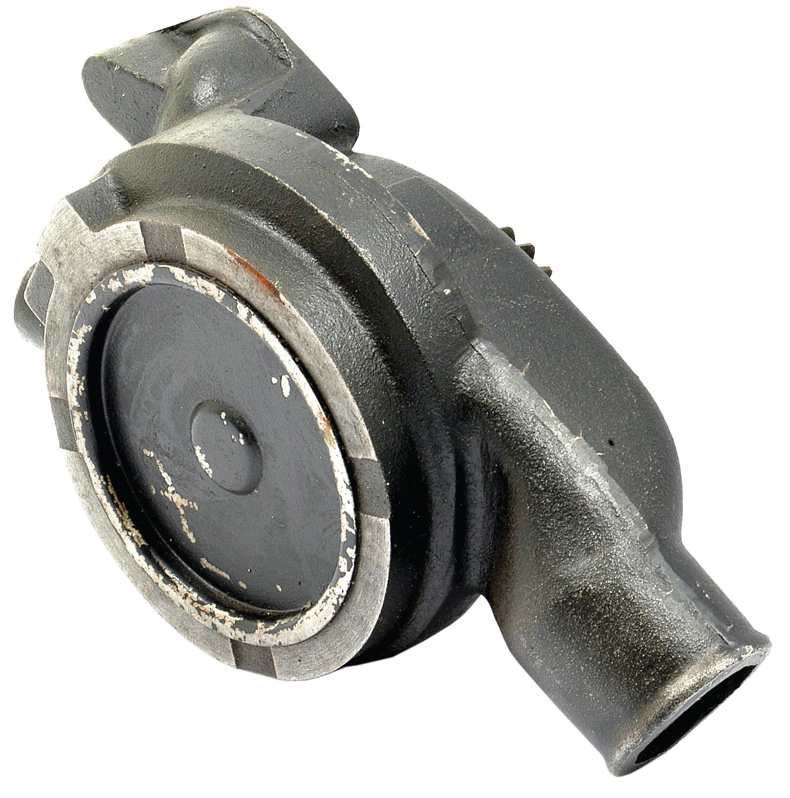 SX-S.43549