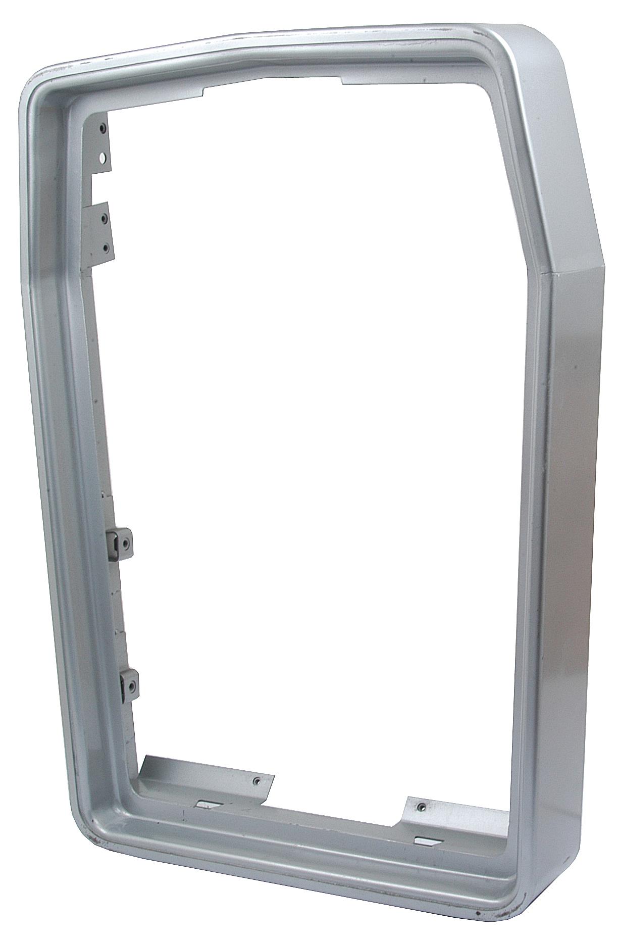 SX-S.43556