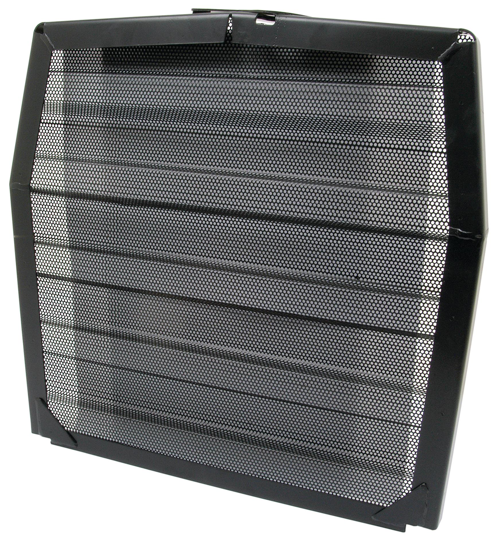 SX-S.43557