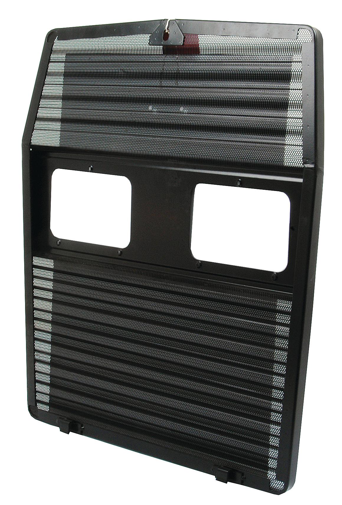 SX-S.43558