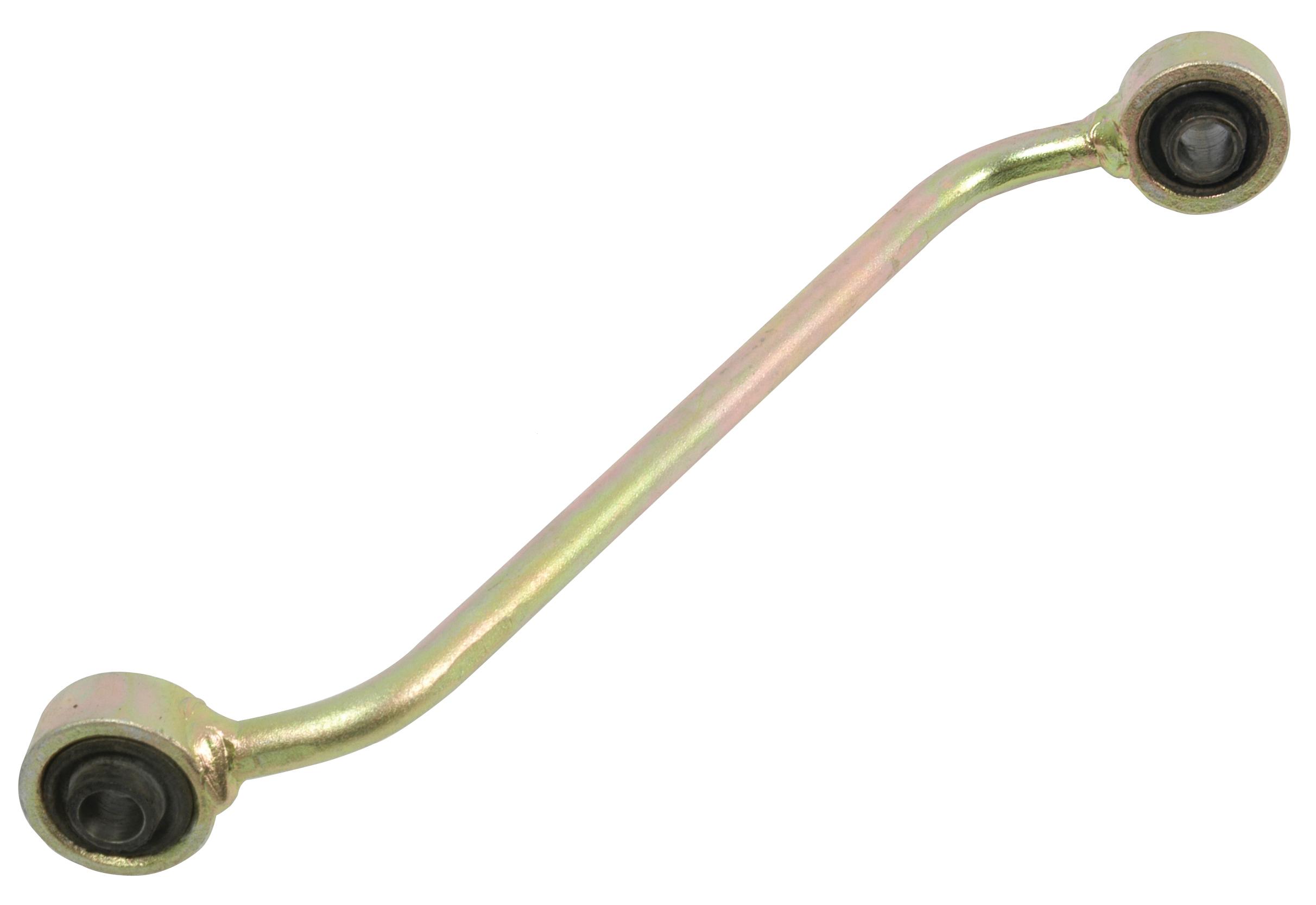 SX-S.43559