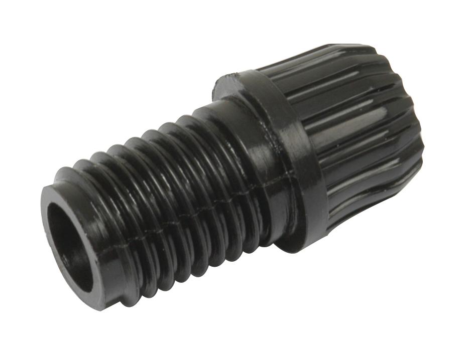 SX-S.43579