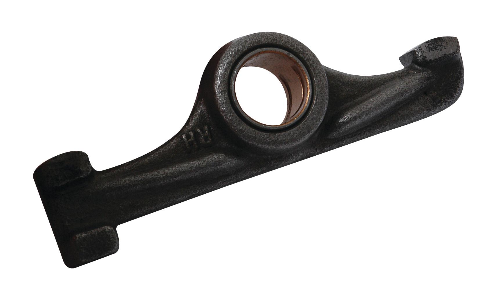SX-S.43585