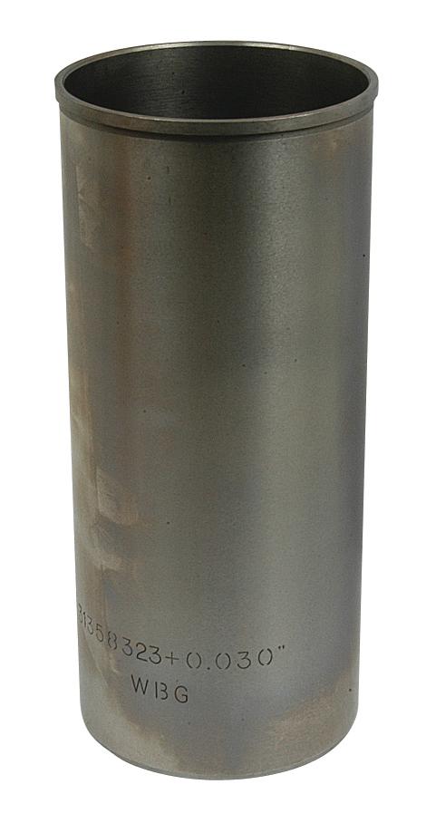 SX-S.43587