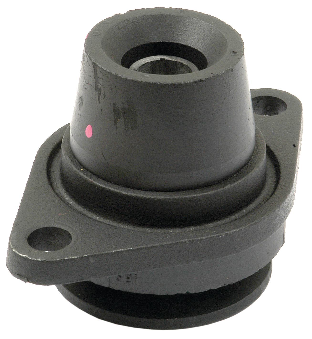SX-S.43589
