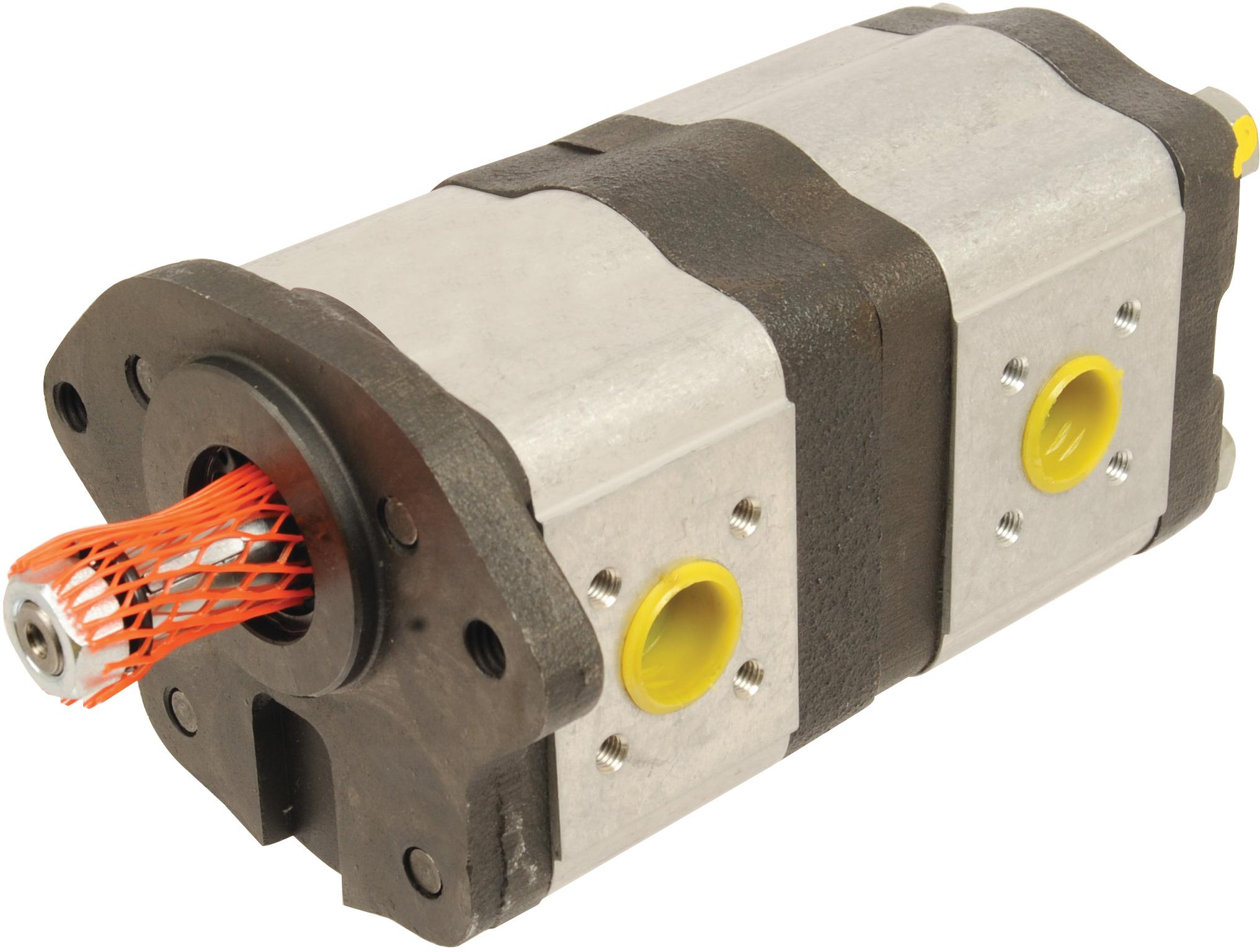 SX-S.43590