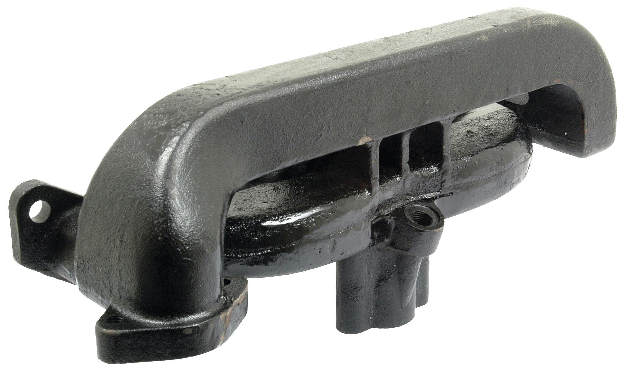SX-S.43600