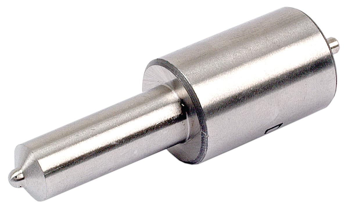 SX-S.43613