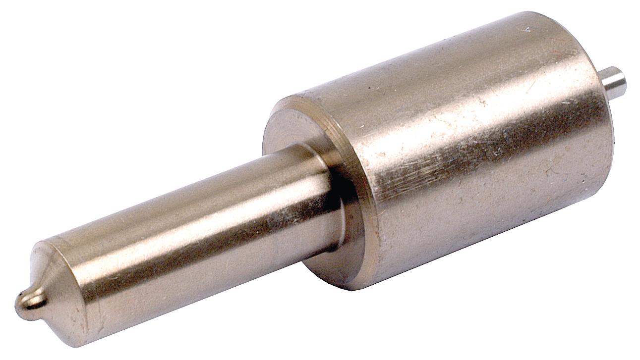 SX-S.43615