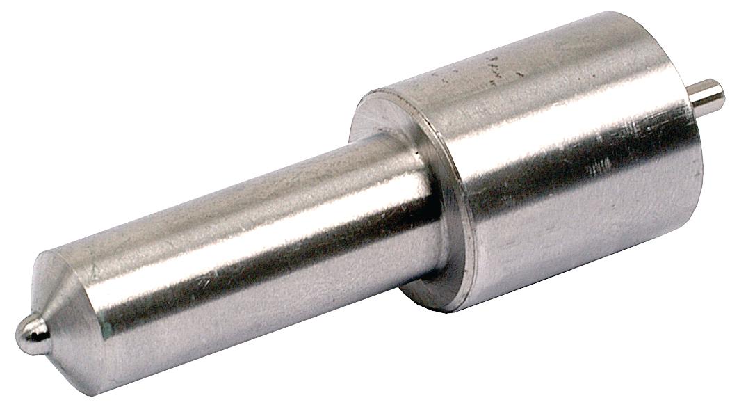 SX-S.43616