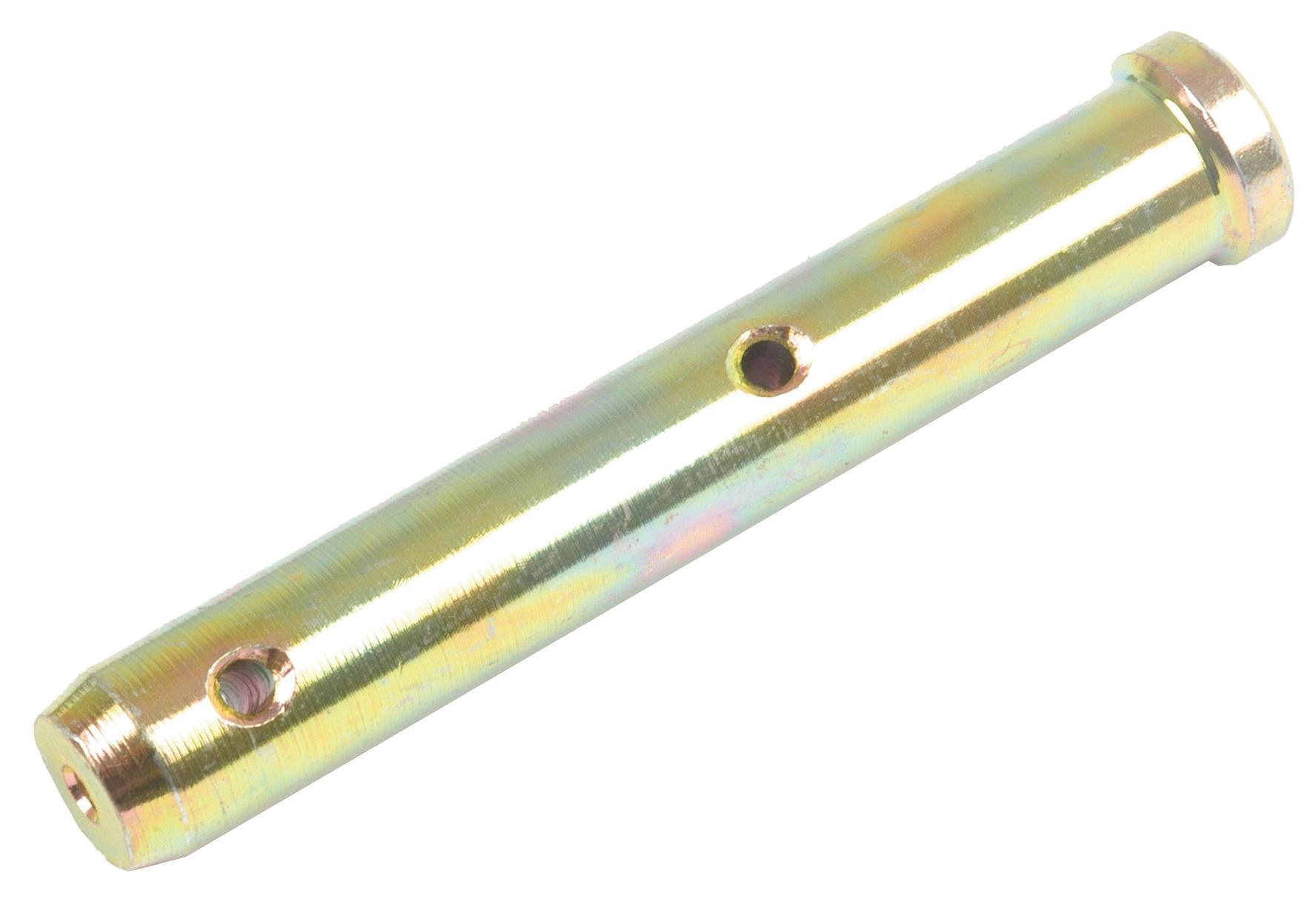 SX-S.43634