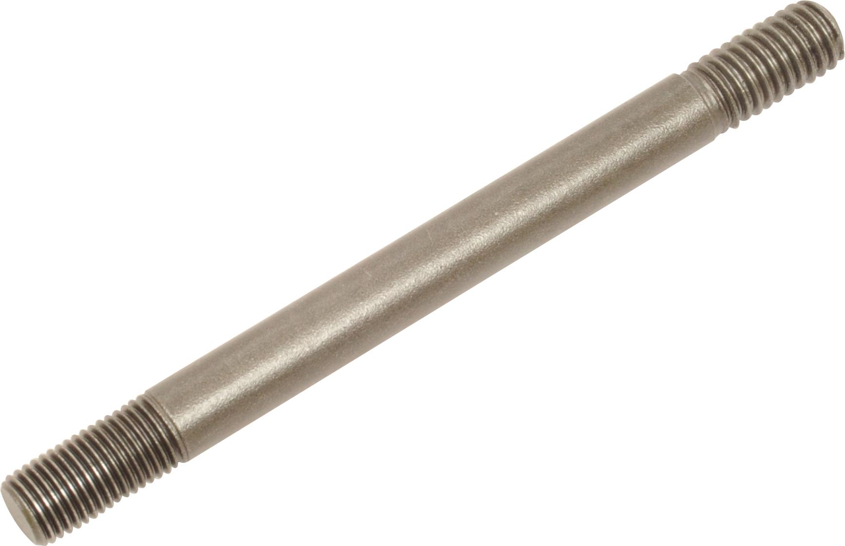 SX-S.43636