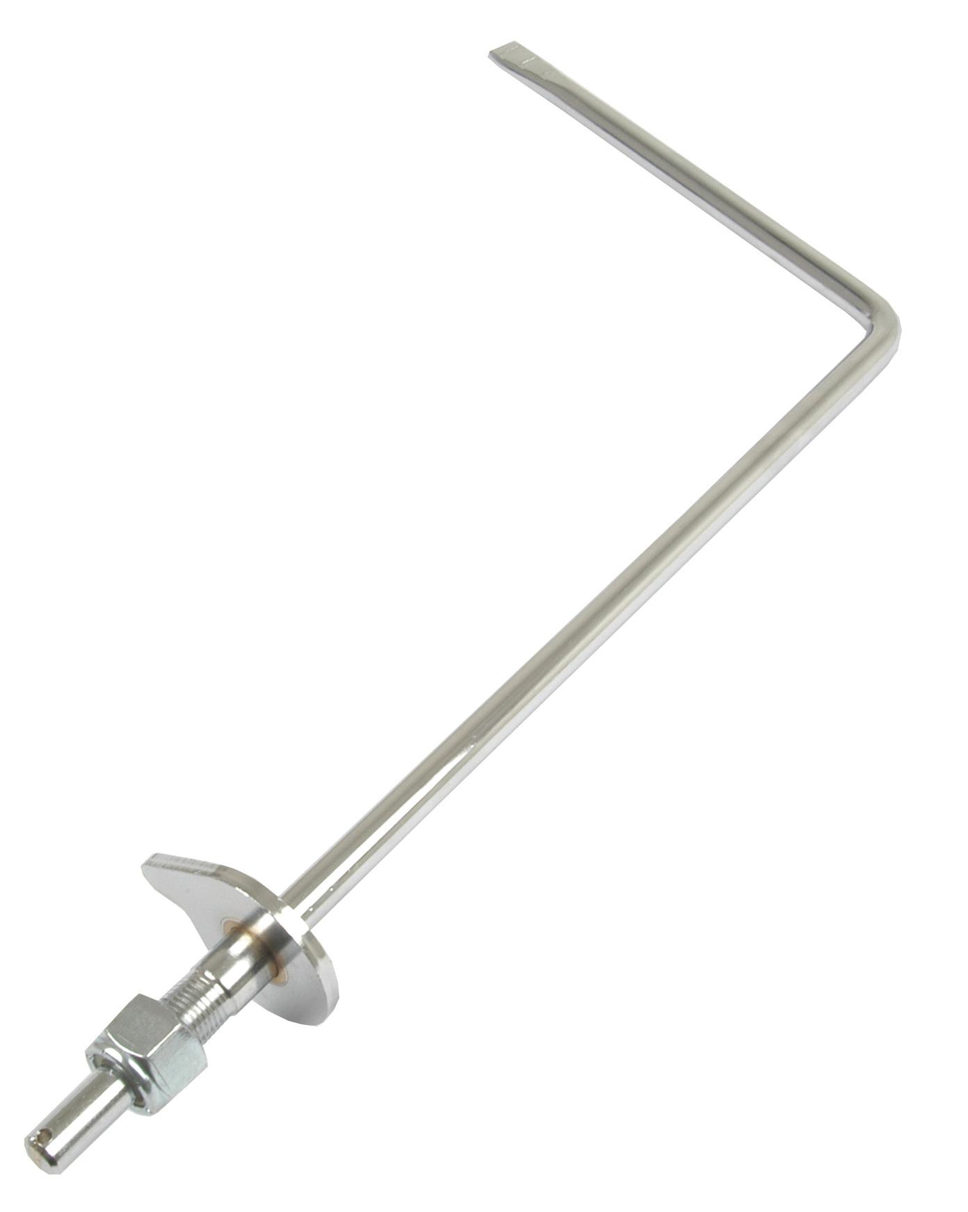 SX-S.43649