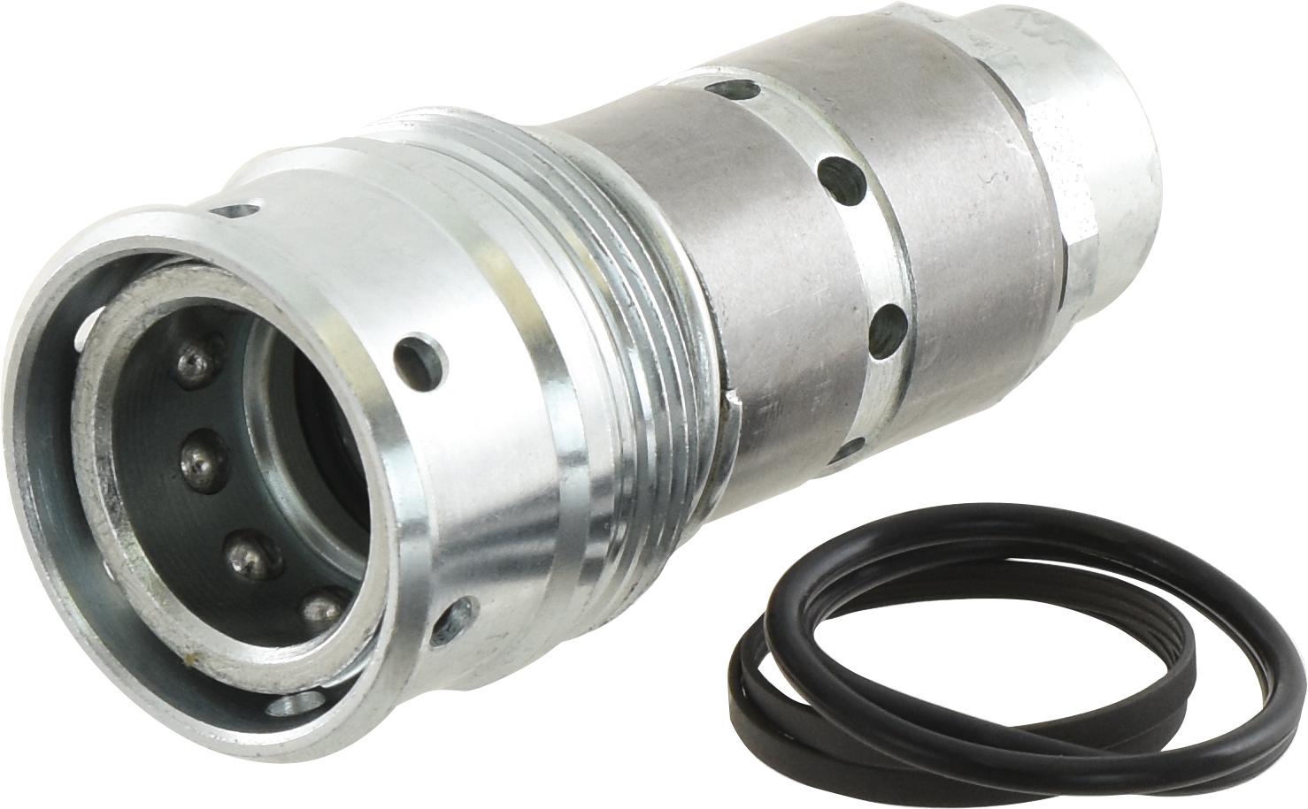 SX-S.4364