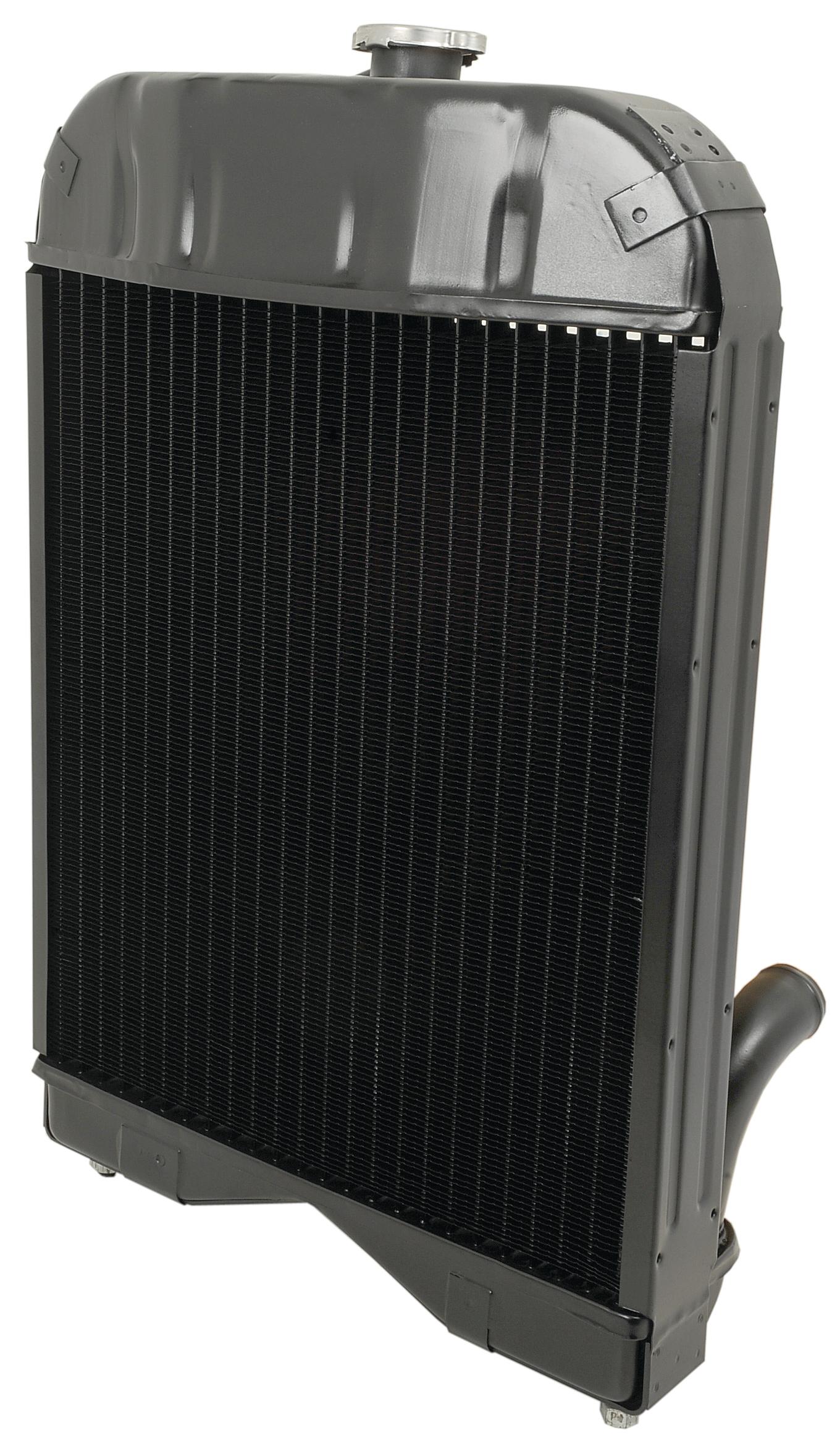 SX-S.43653