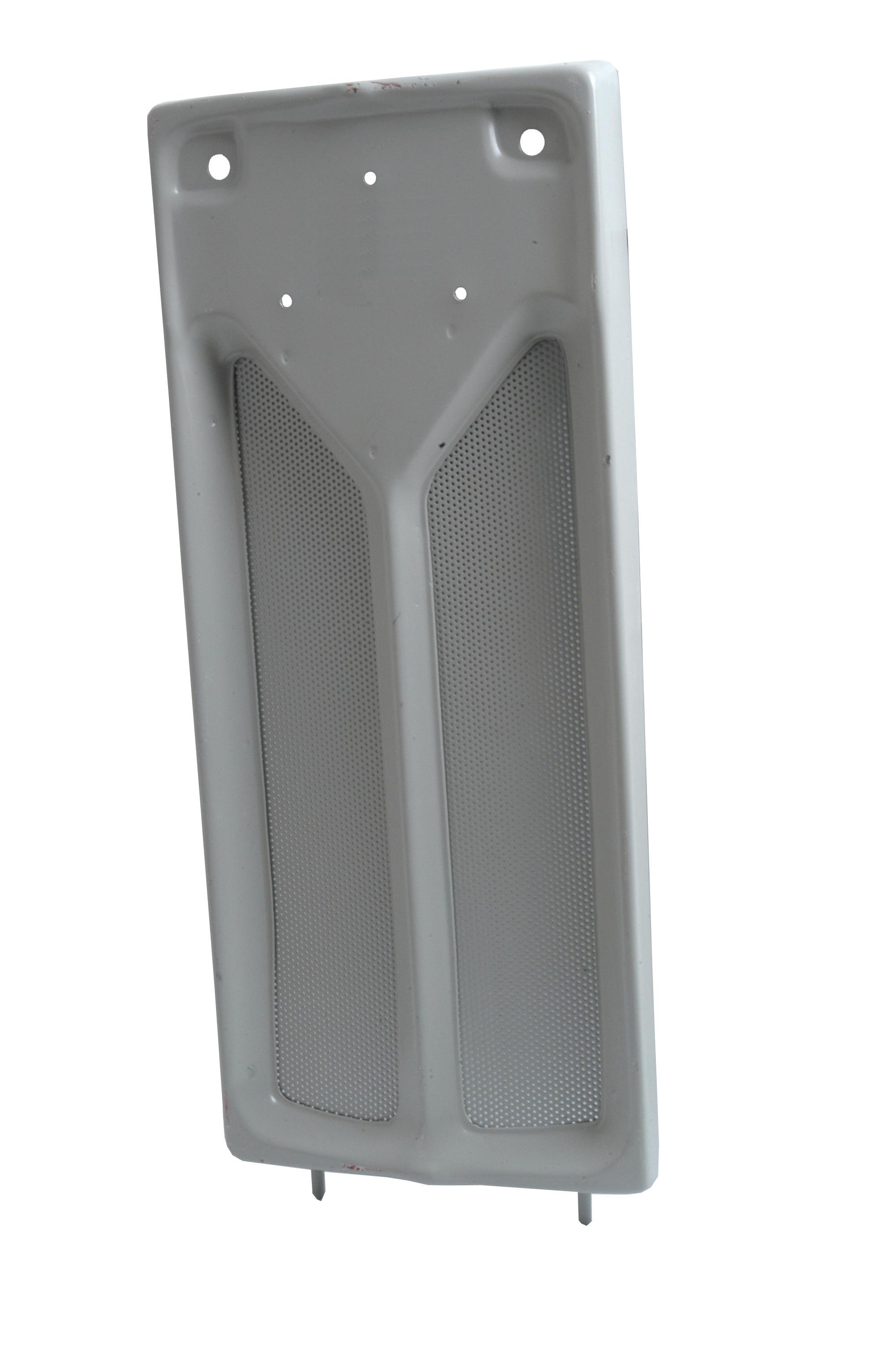 SX-S.43660