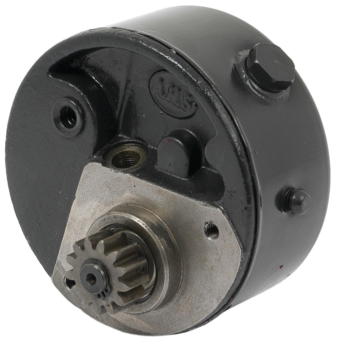 SX-S.43692