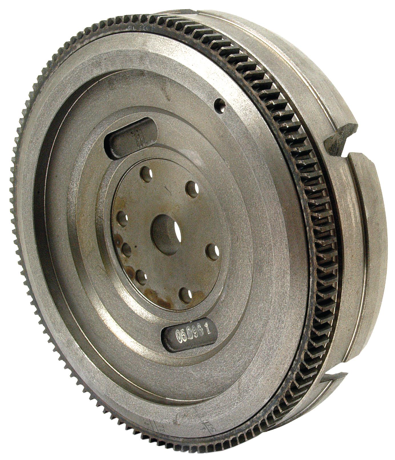 SX-S.43714