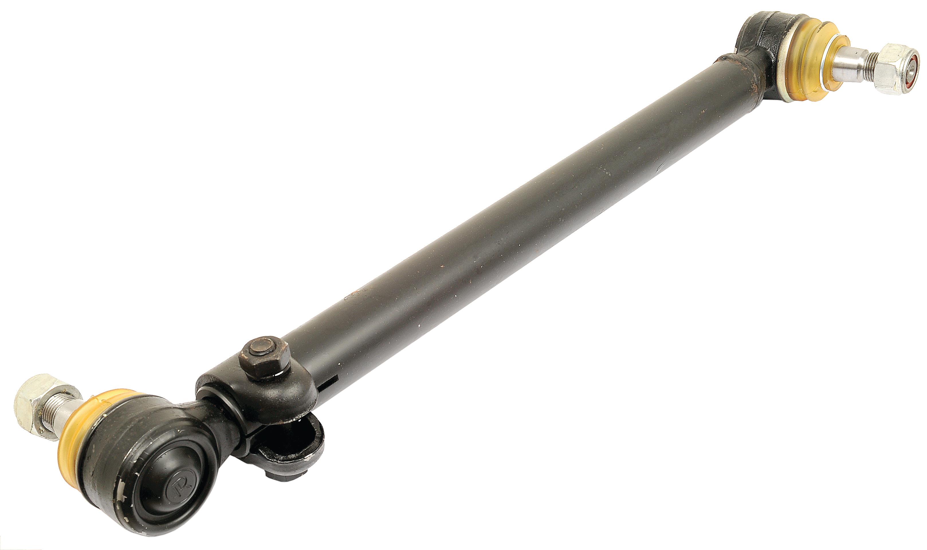 SX-S.43749