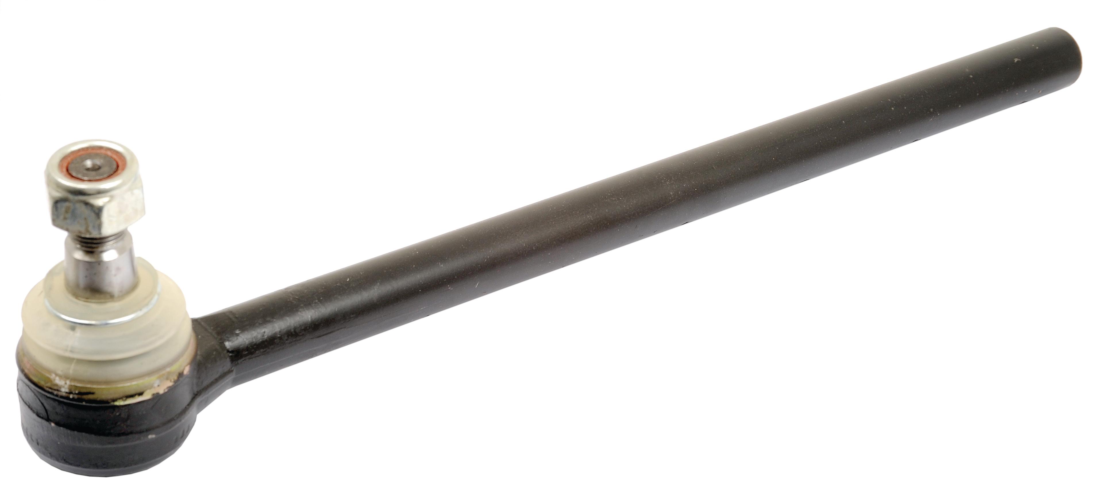 SX-S.43750