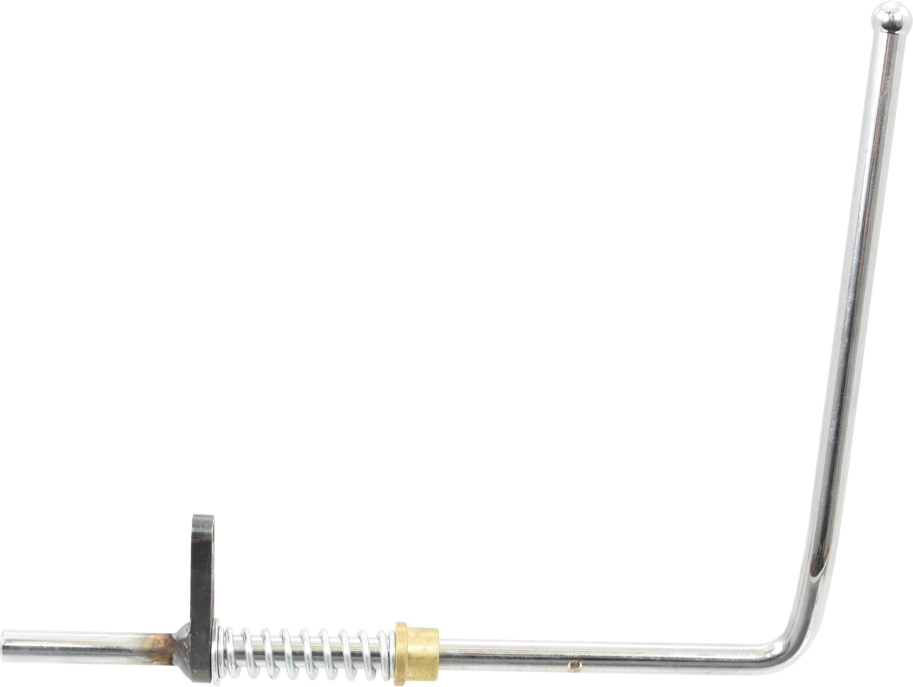 SX-S.43754