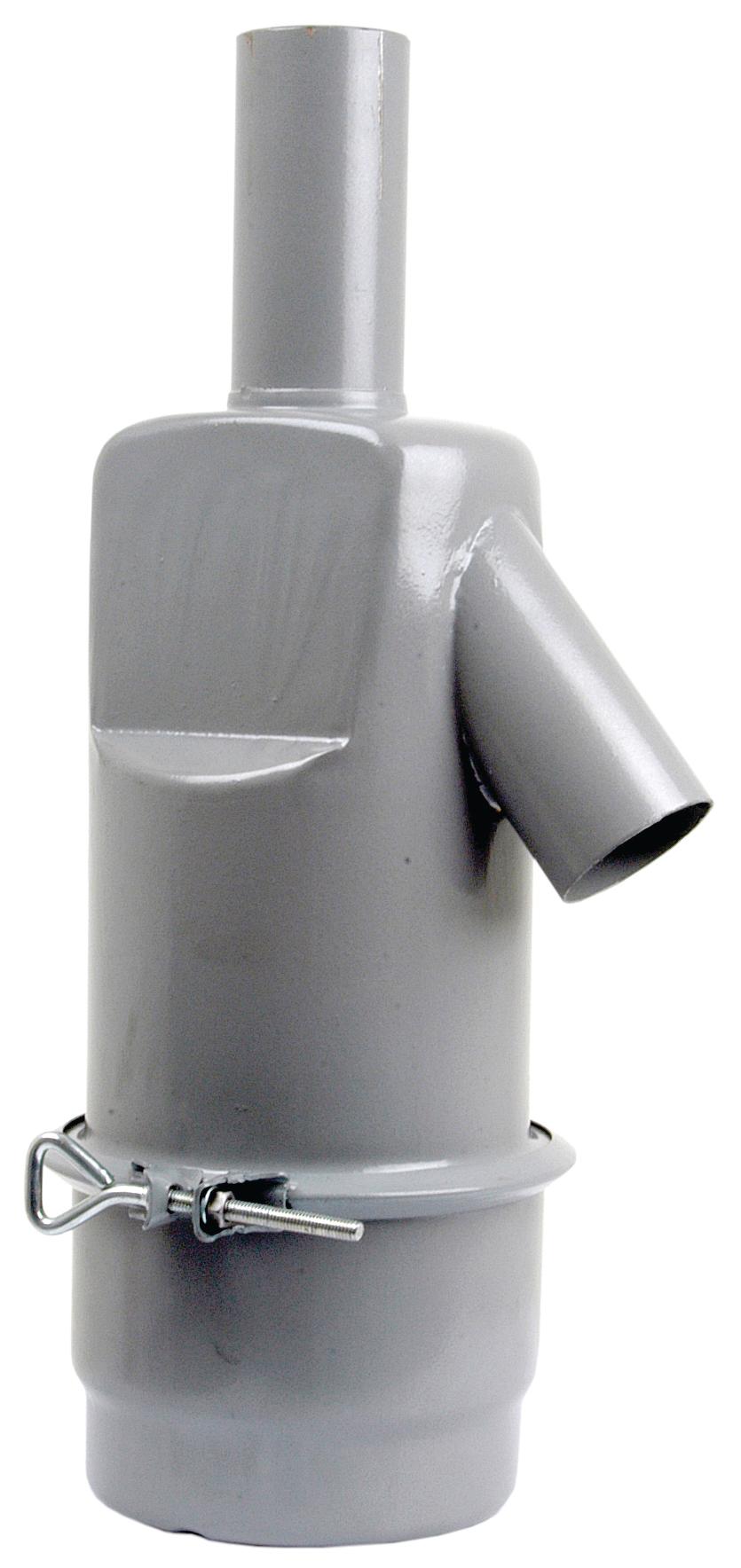 SX-S.43756