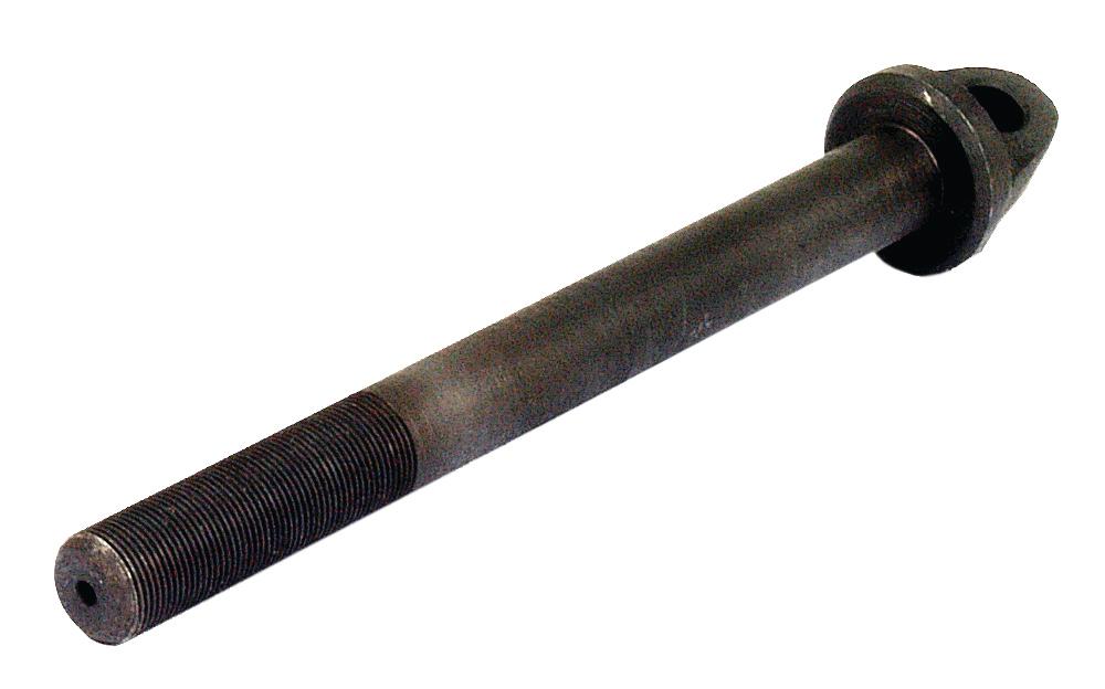SX-S.43759