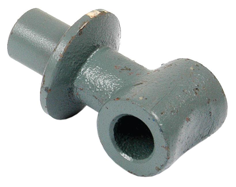 SX-S.43761