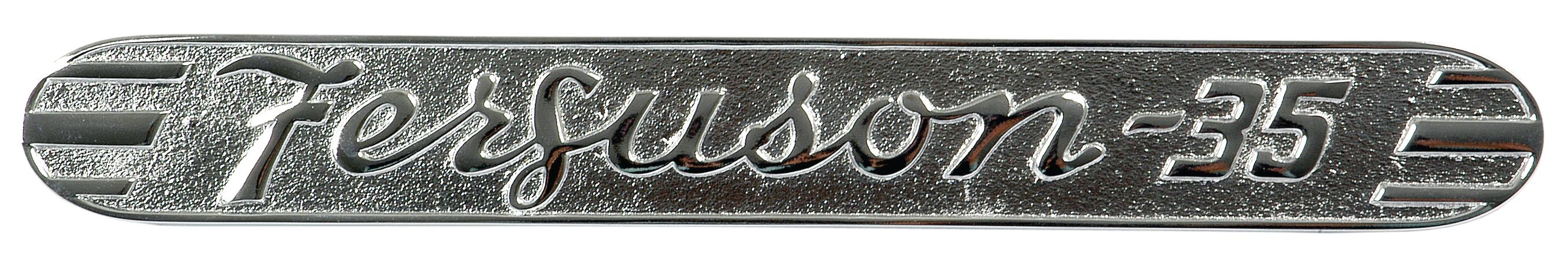 SX-S.43764