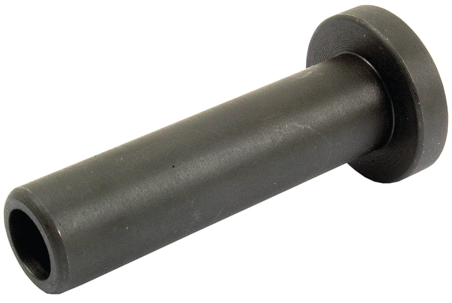 SX-S.43771
