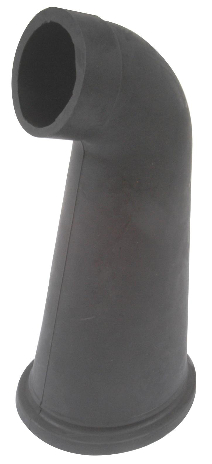 SX-S.43772
