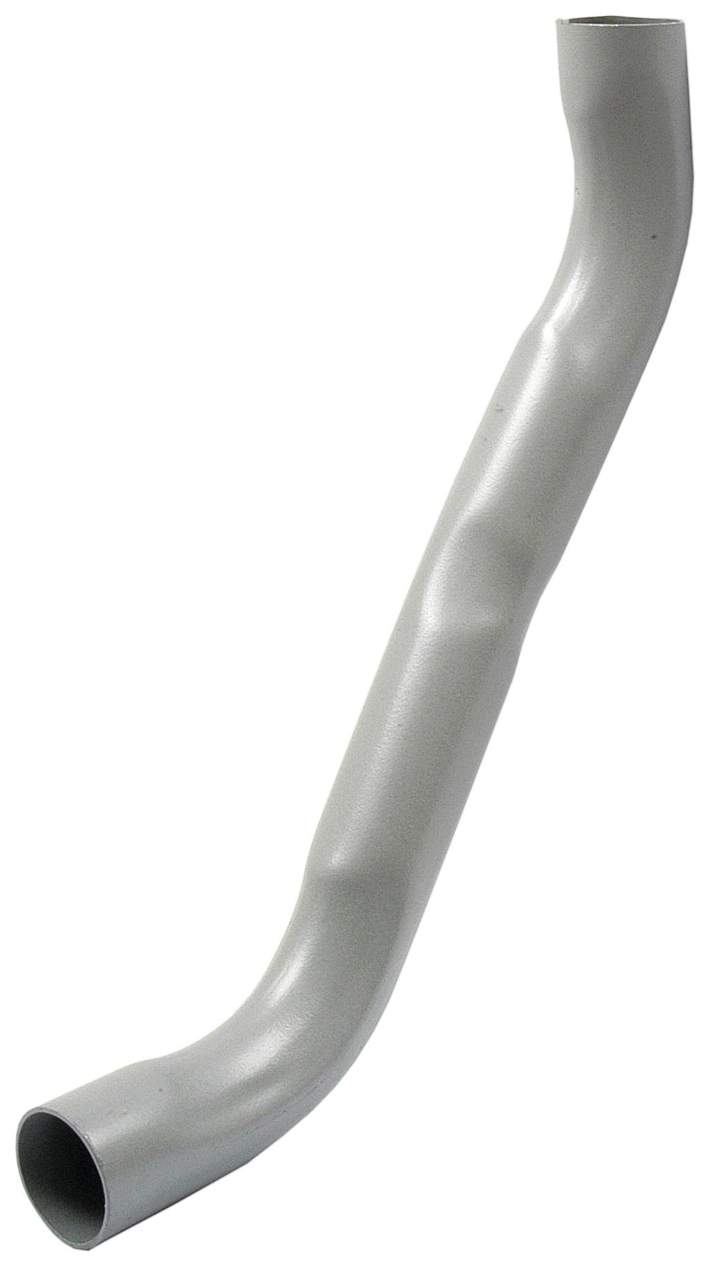 SX-S.43776