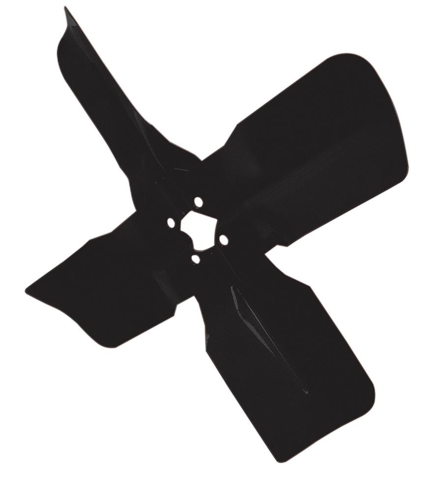 SX-S.43781