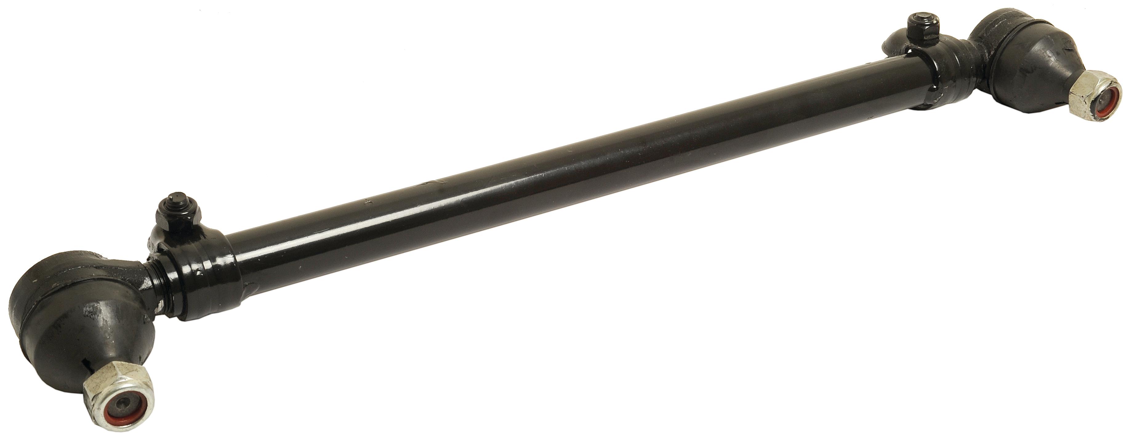 SX-S.43782