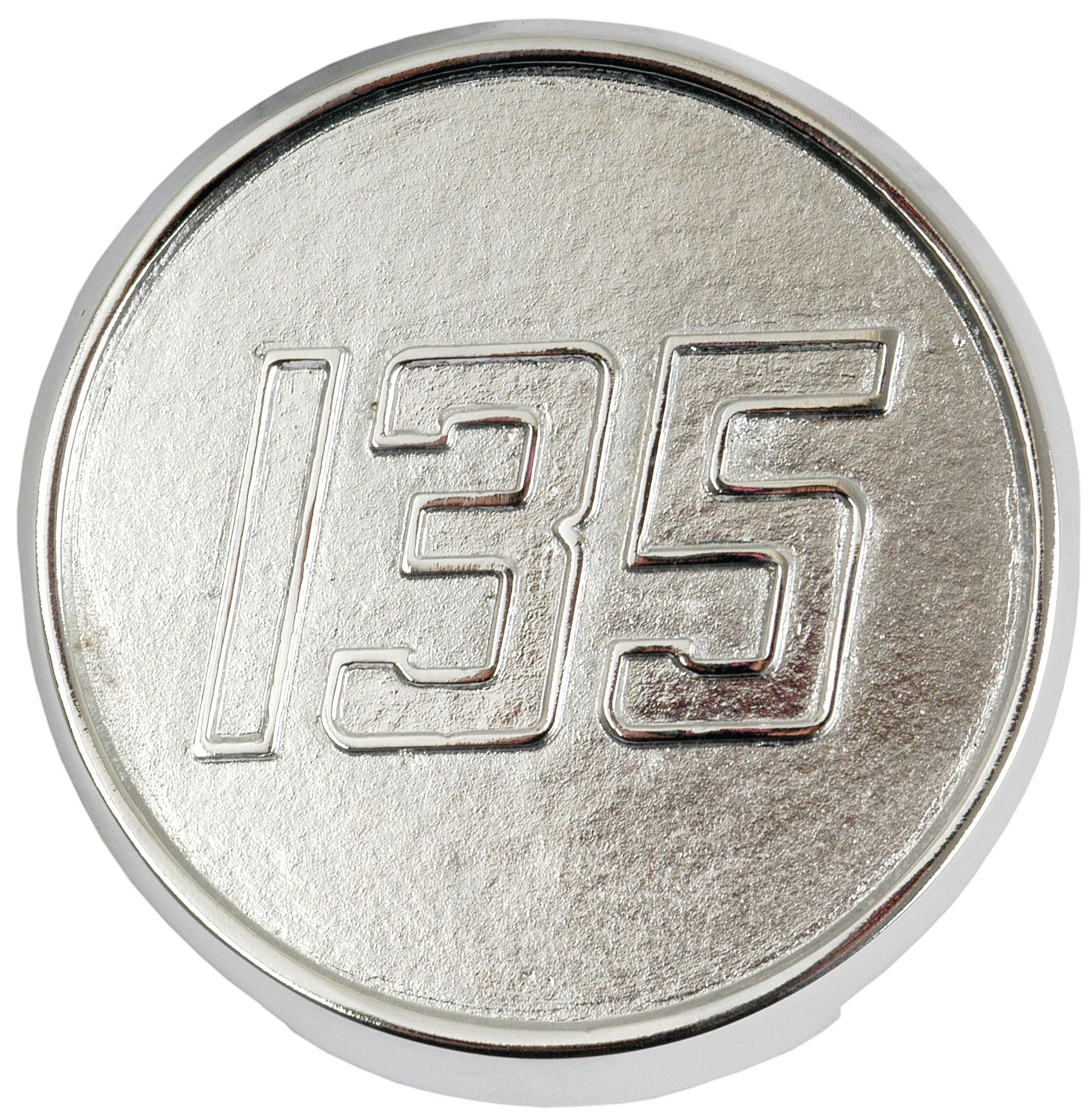 SX-S.43793