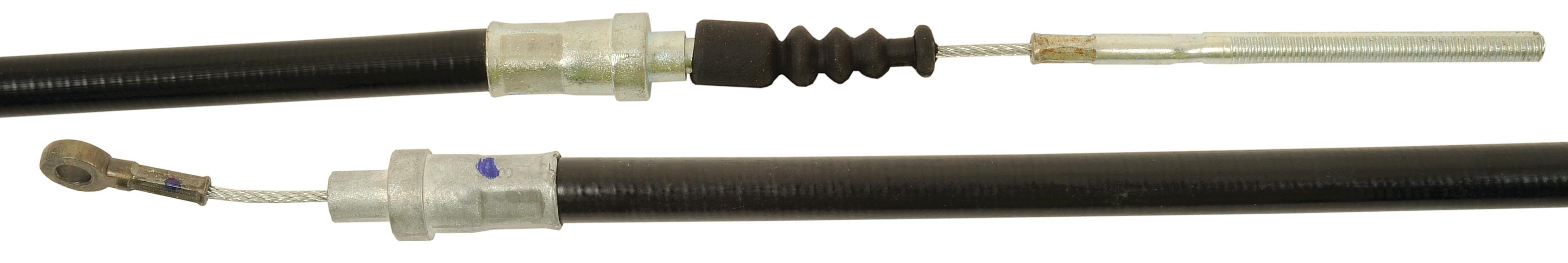 SX-S.43794