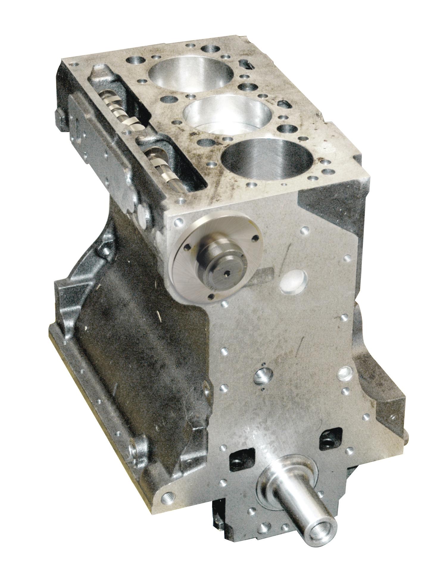 SX-S.43814