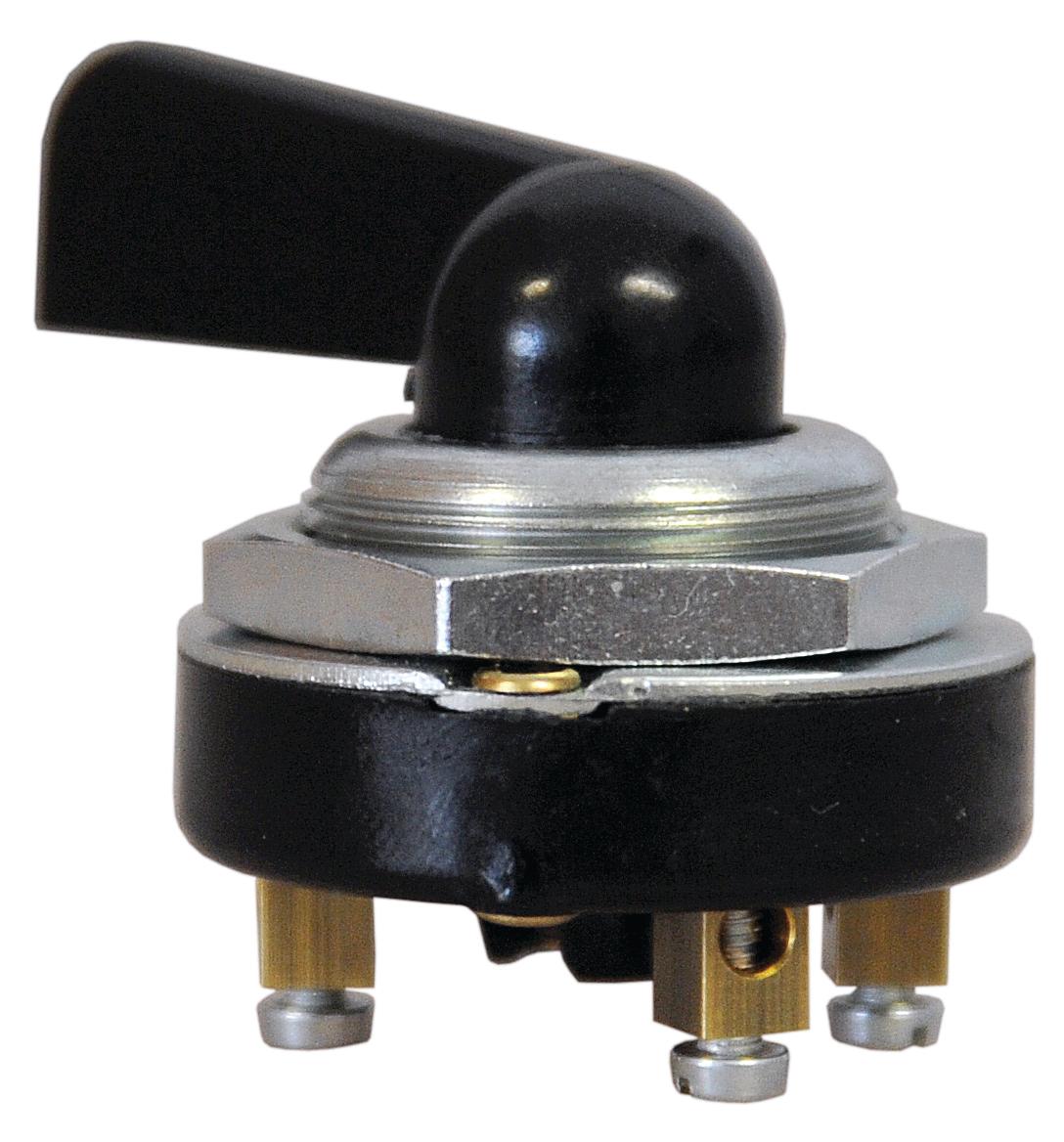 SX-S.43816