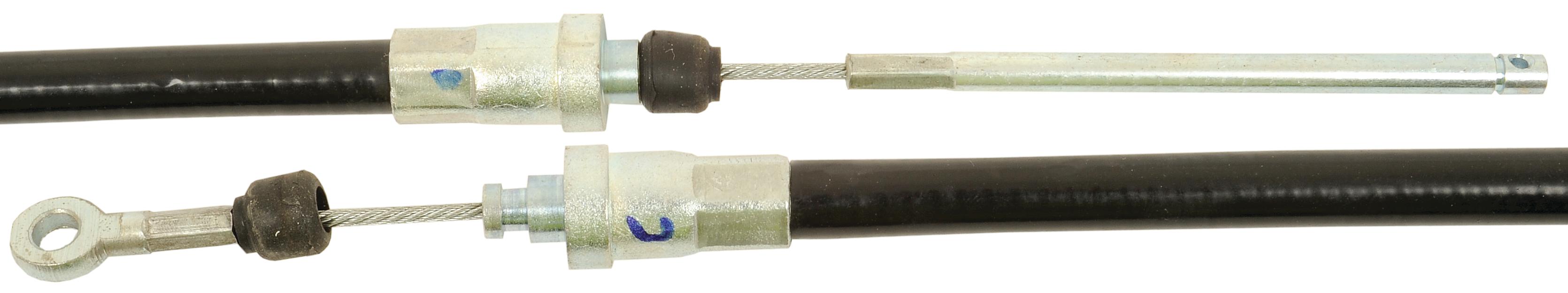 SX-S.43851
