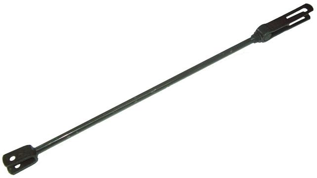 SX-S.43870