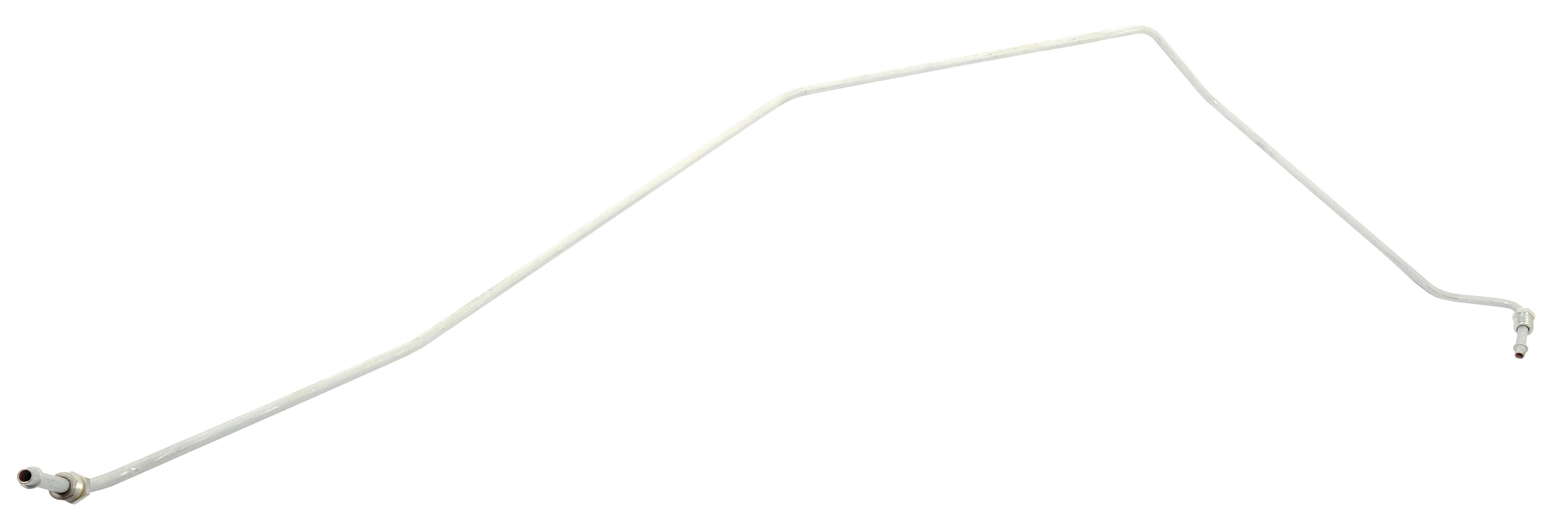 SX-S.43881