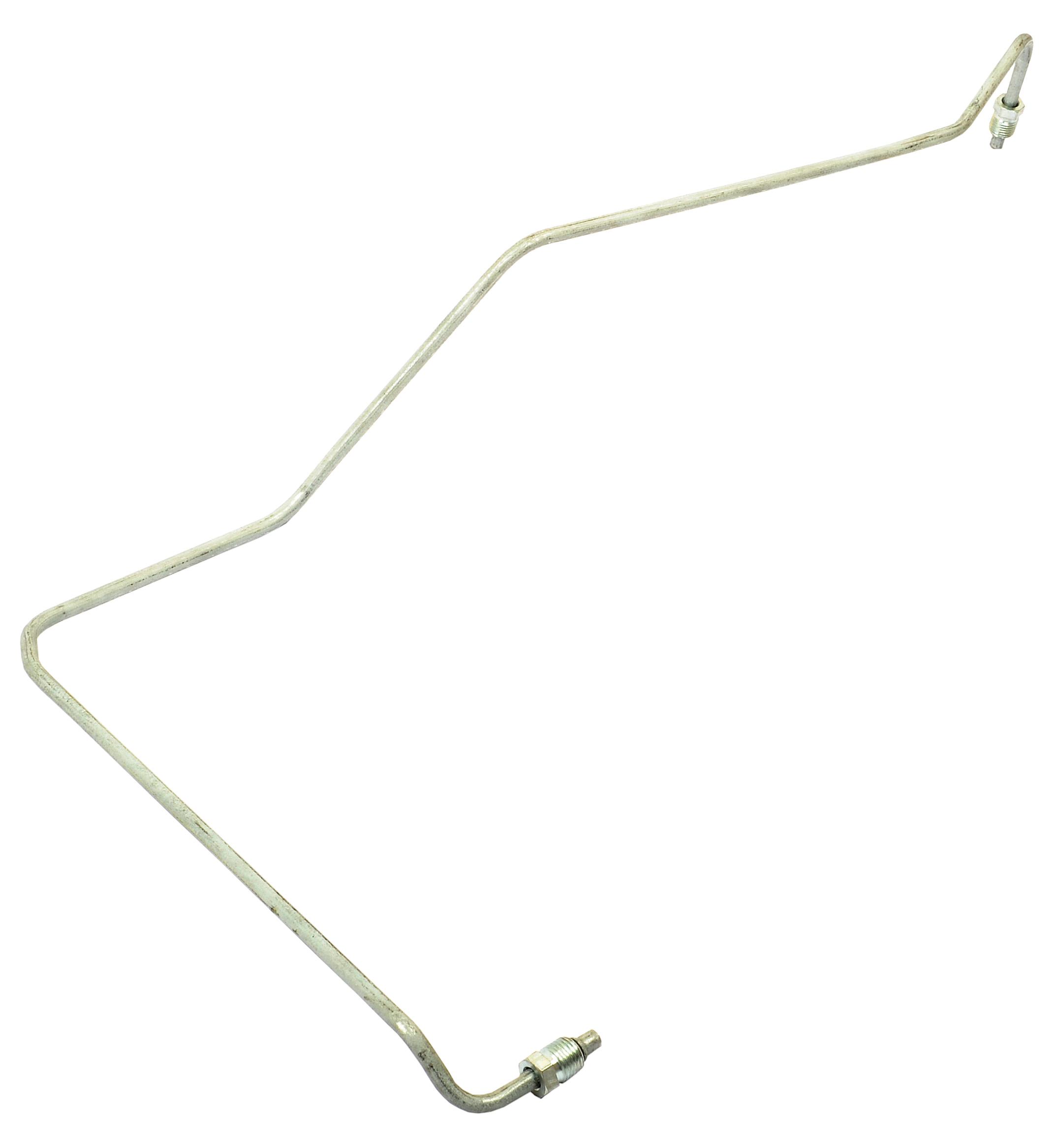 SX-S.43882