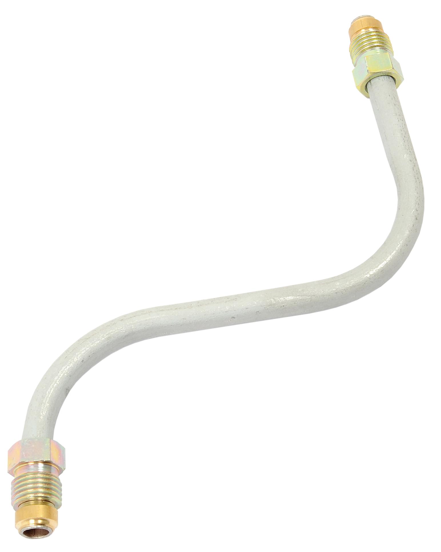 SX-S.43883