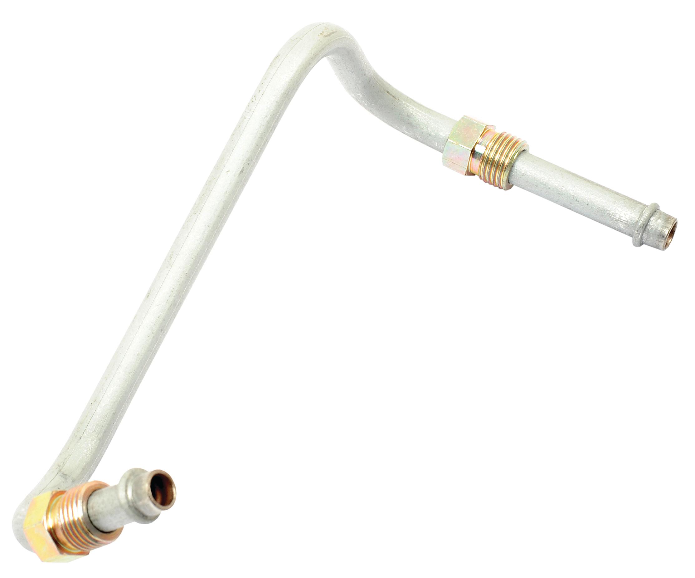 SX-S.43884