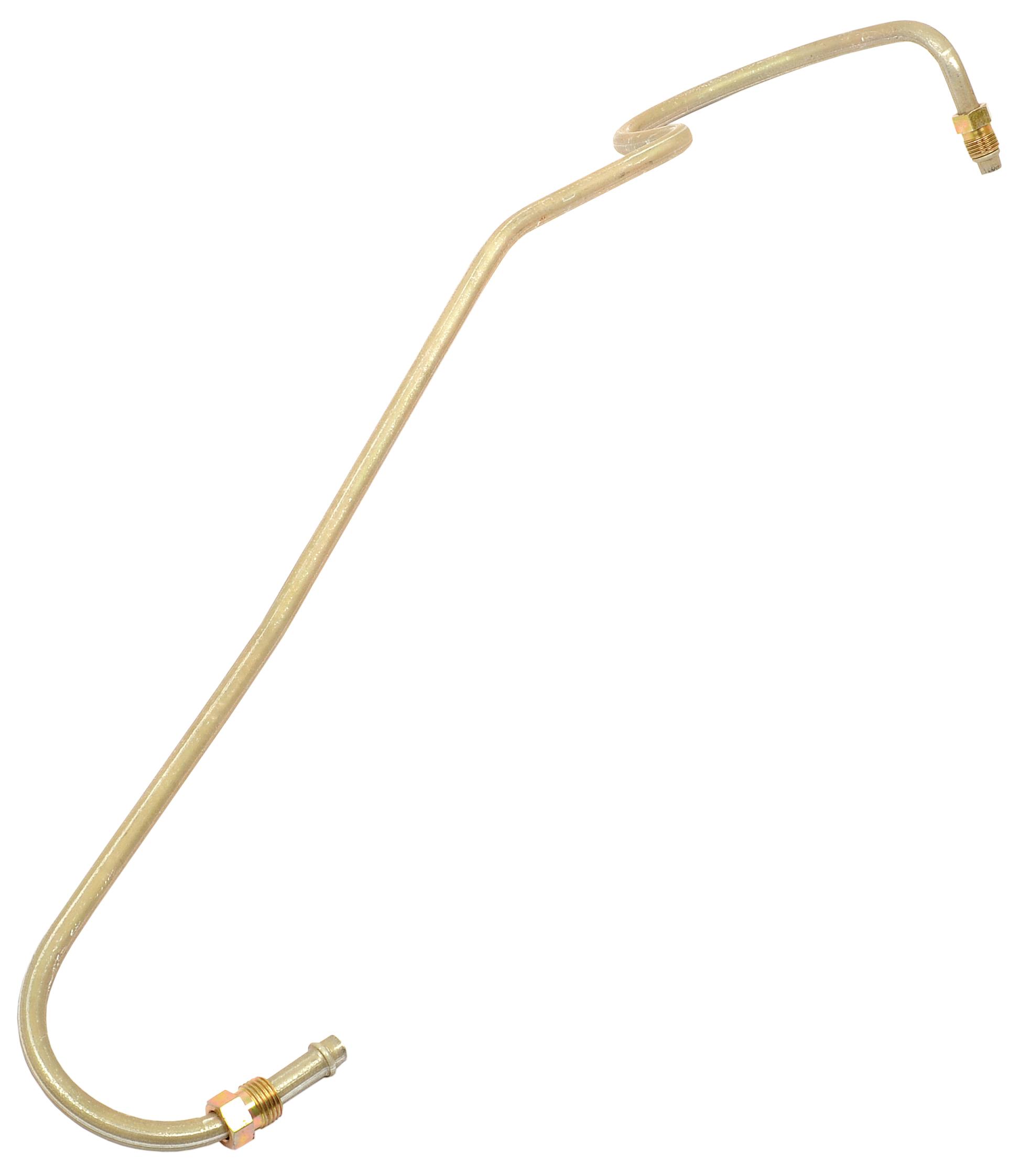 SX-S.43887
