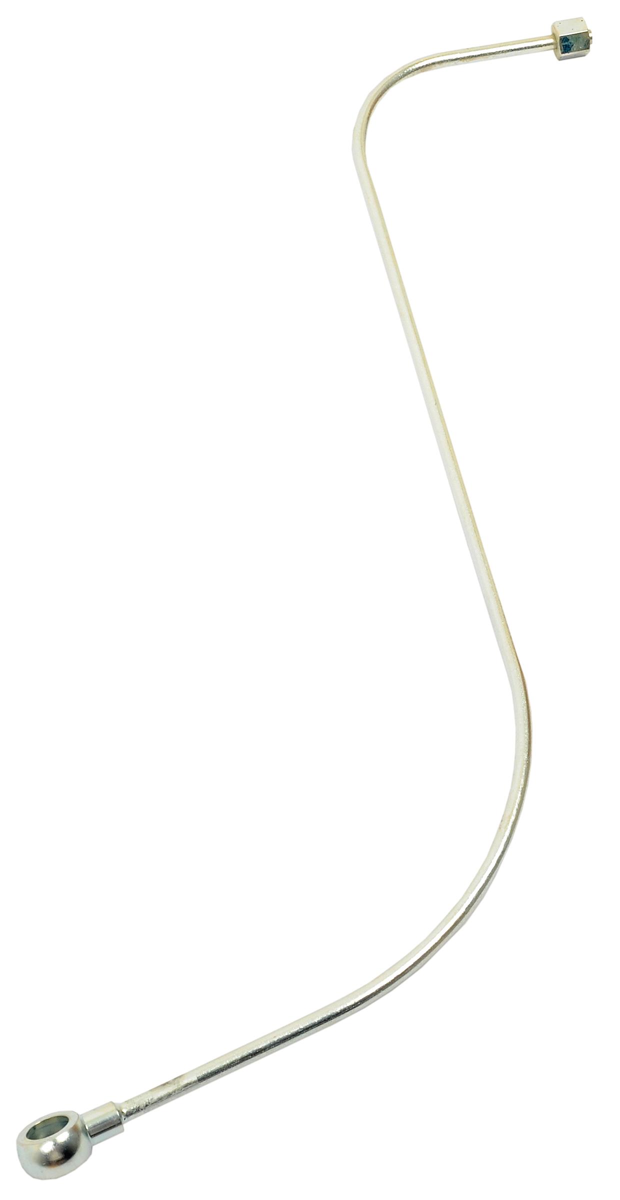 SX-S.43888