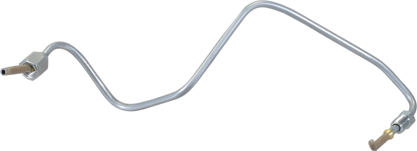 SX-S.43891